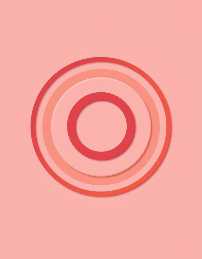 Откуда мысль берется (Татьяна Черниговская)