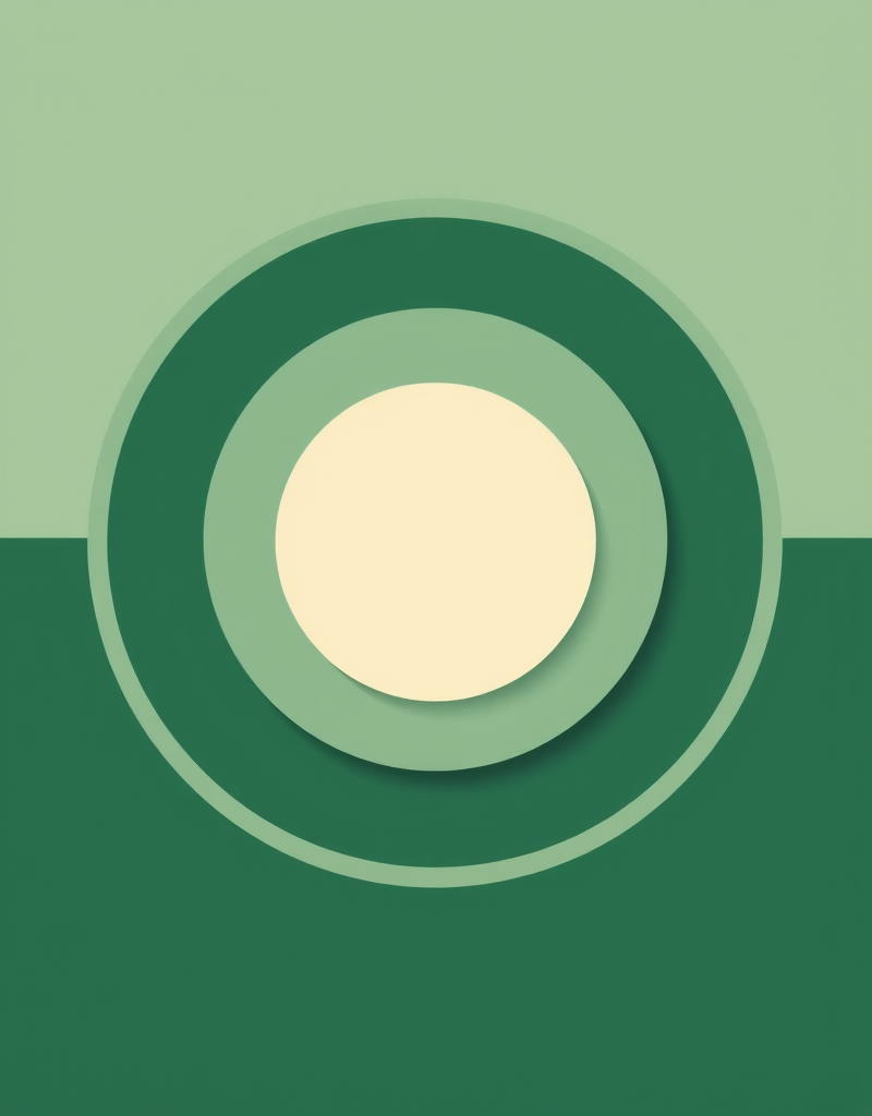 [Greenfit20] Идеальное тело. Пакет 6 (Александра Грин)