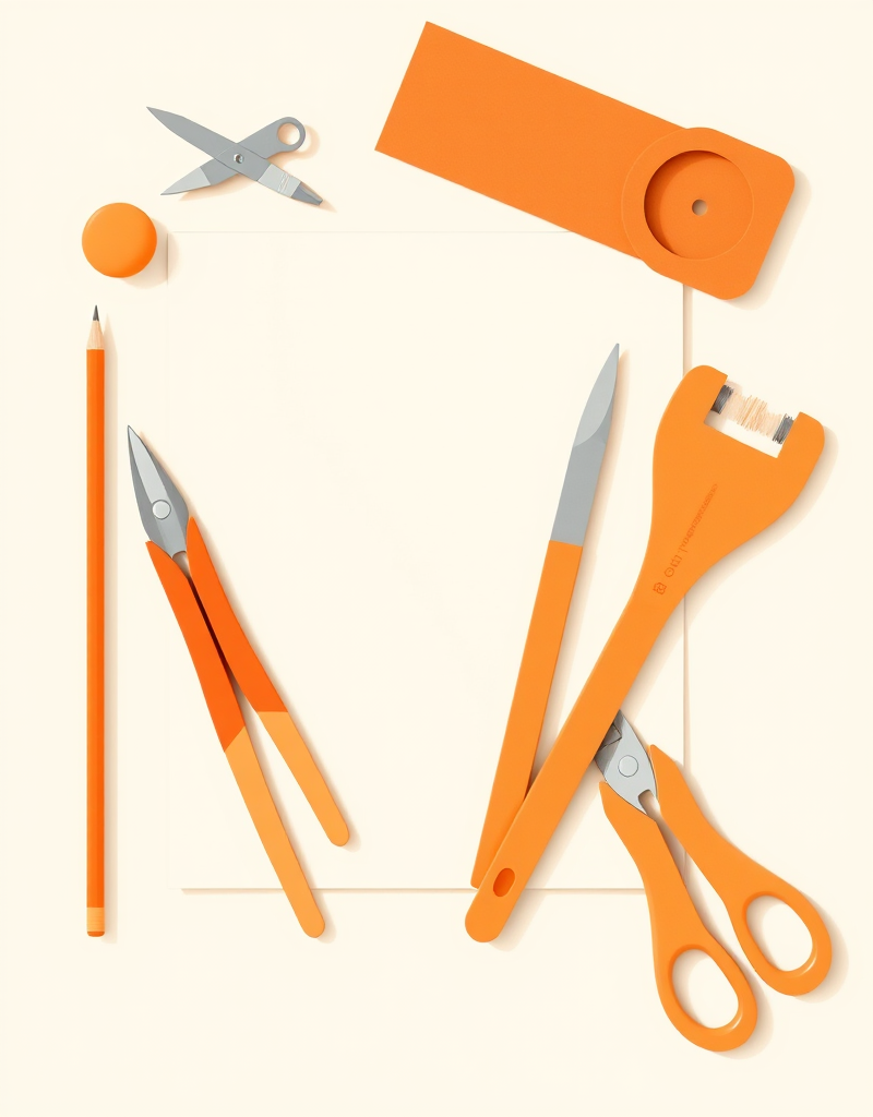 Легкие и Правильные рецепты 3 (Пракукинг)