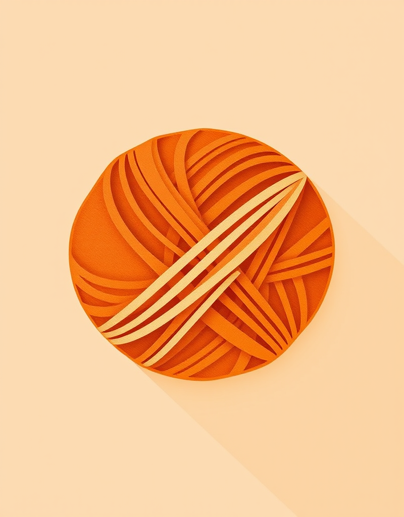 Водолазка для мальчика "Энди" (mamashilamalishu)