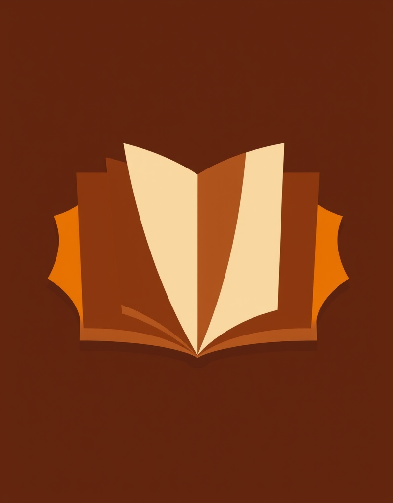 Сам себе сомелье. Как научиться разбираться в вине с нуля (Елена Куликова)