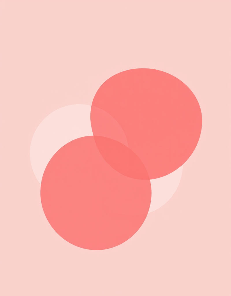 [ИИП] Я руководитель. Составление и ведение дневника результатов (Олег Леконцев)