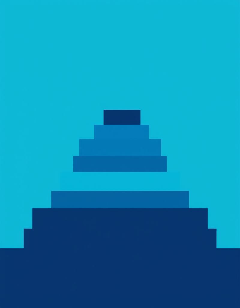 Как создать авторскую программу (Александр Ампир)