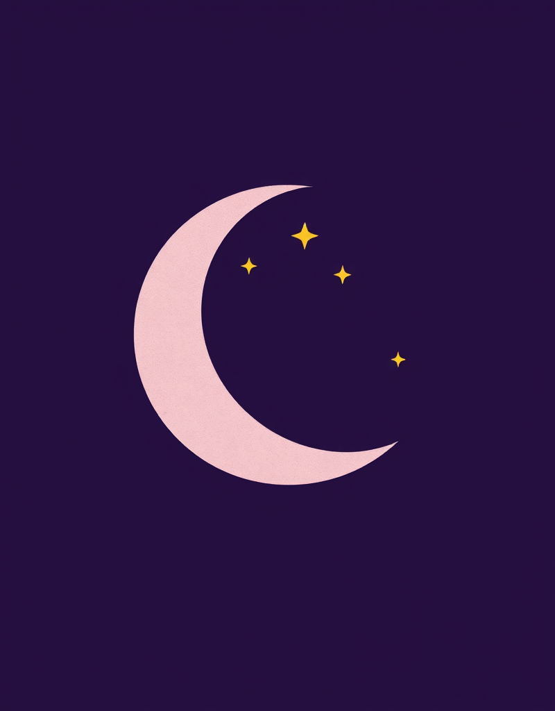 Медиум – золотой интеллект эры водолея. Пакет «Посвящение в медиумы. Межзвездный код» (Эллaя)