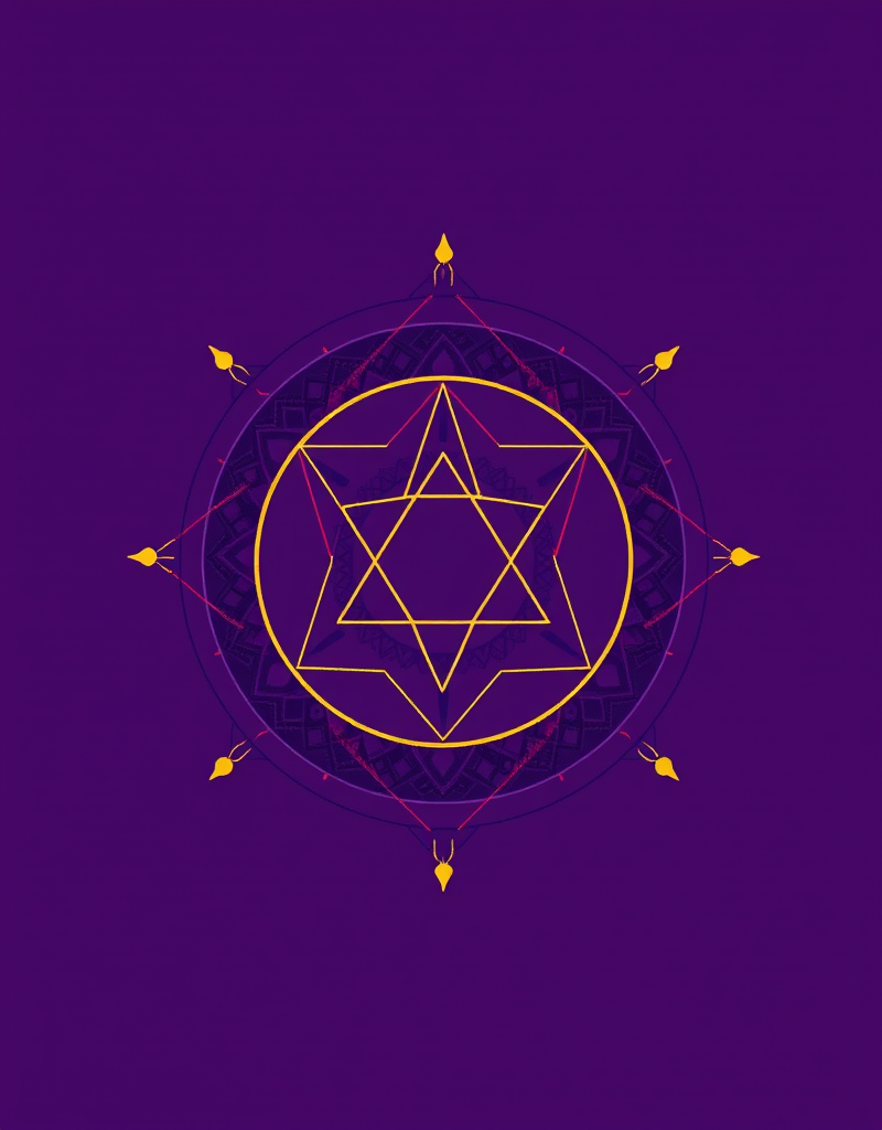 Расклады не для всех (Артем Лебедев)