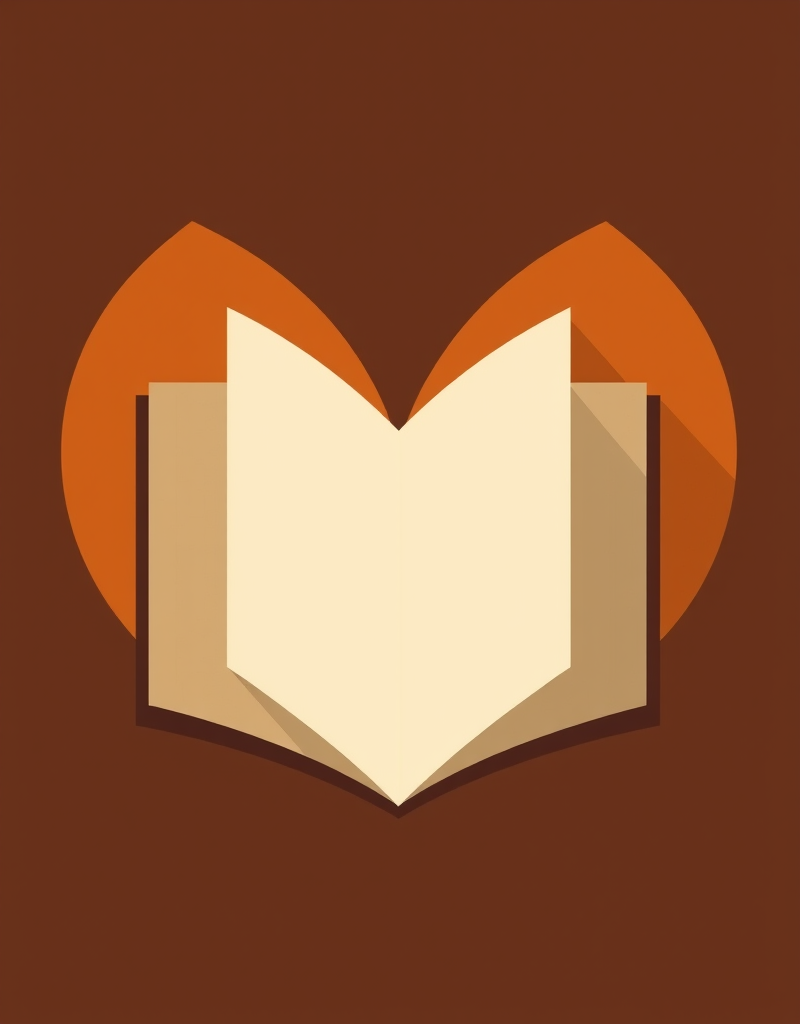 Построение базовой выкройки, моделирование и сборка модной одежды (Патрик Женеви)