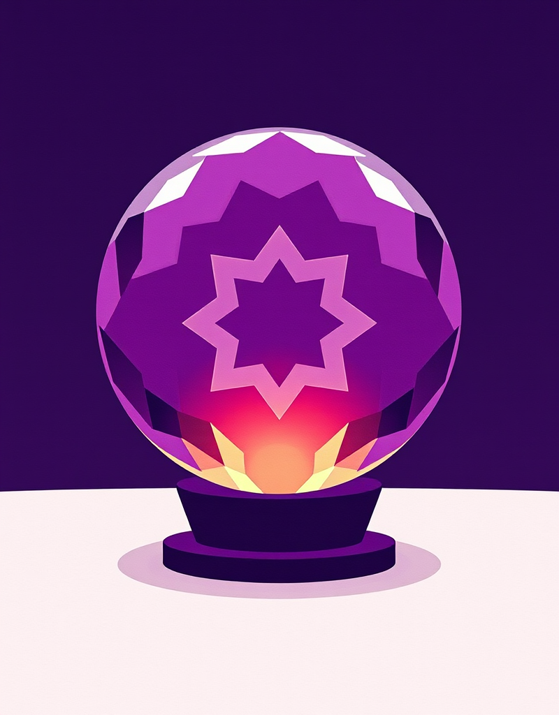 Что скрывают карты? (Юлия Гохнадель)