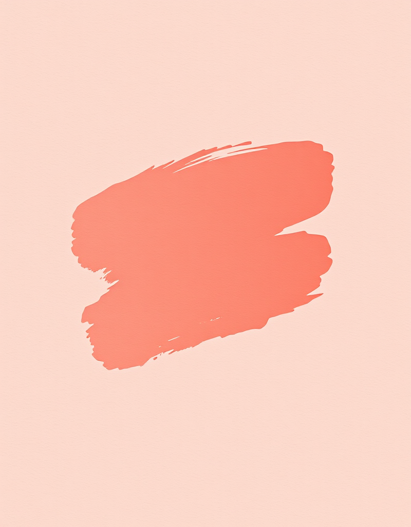 Ликбез по современному искусству (Синхронизация)