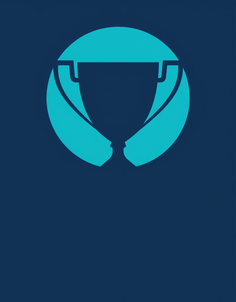 Курс по заработку на информационных сайтах (Юрий Бошников)