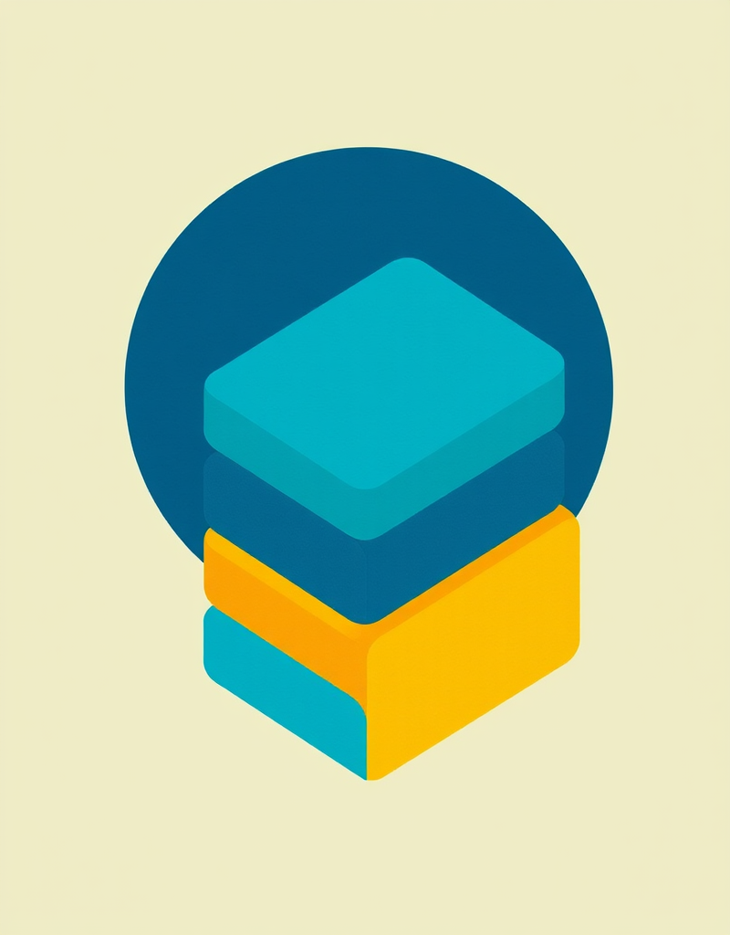 Все о квестах или как заглянуть в мир тайн и загадок [StudyCraft]