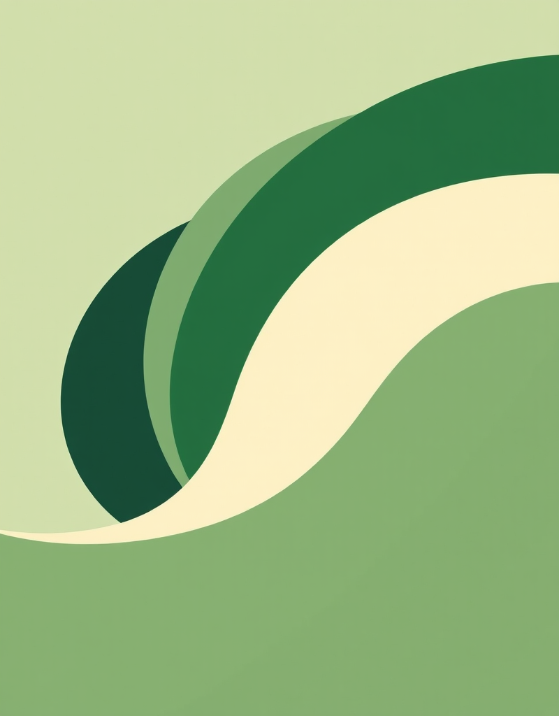 Гибкость для мам (Валентина Зорина)