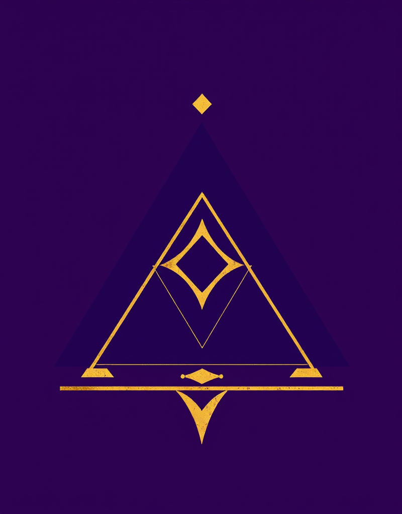 Волшебная таблетка (Инесса Власова)