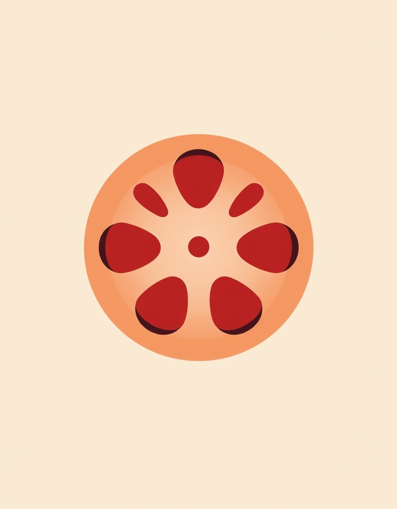 [liveclasses] Adobe Premiere Pro: расширенные возможности (Дмитрий Ларионов)