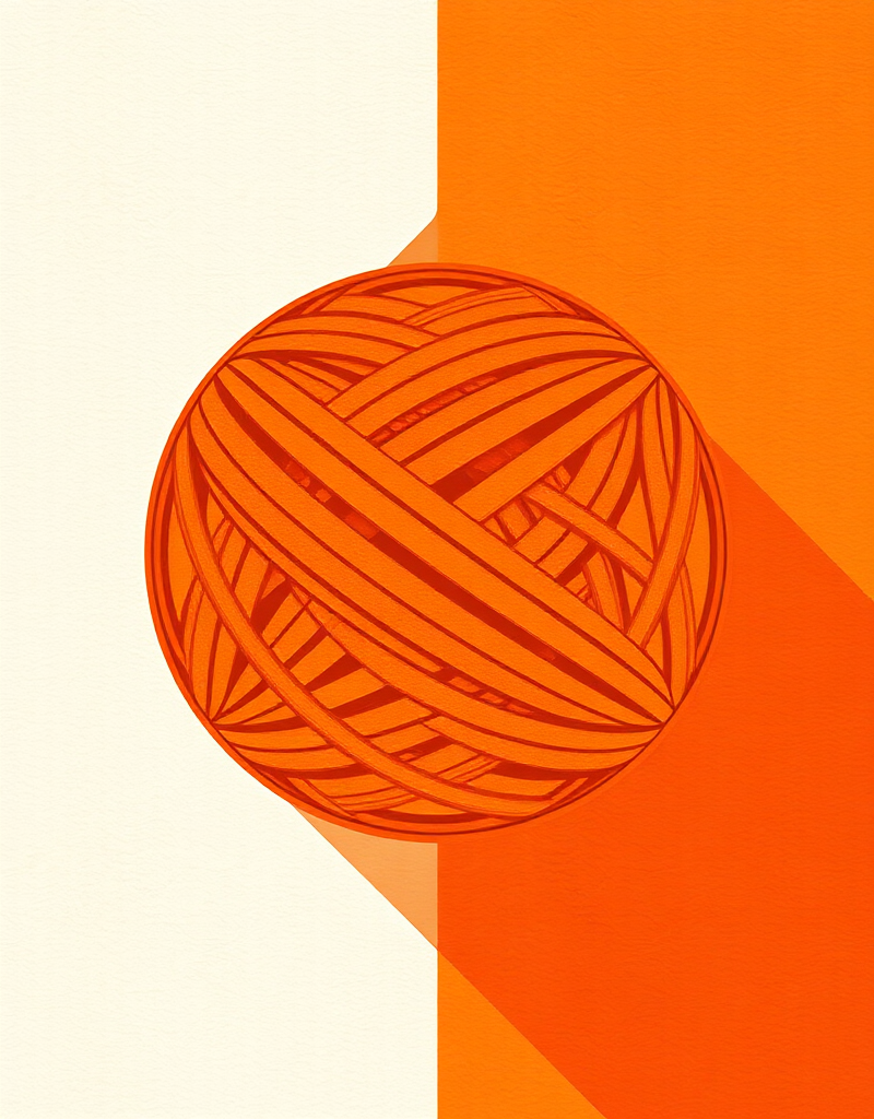 [Панпина] Три поросенка (Наталья Гаязовой)