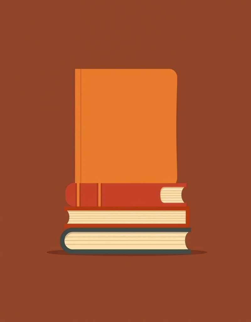 Год личной эффективности. Сборник N°2 [Smart Reading]