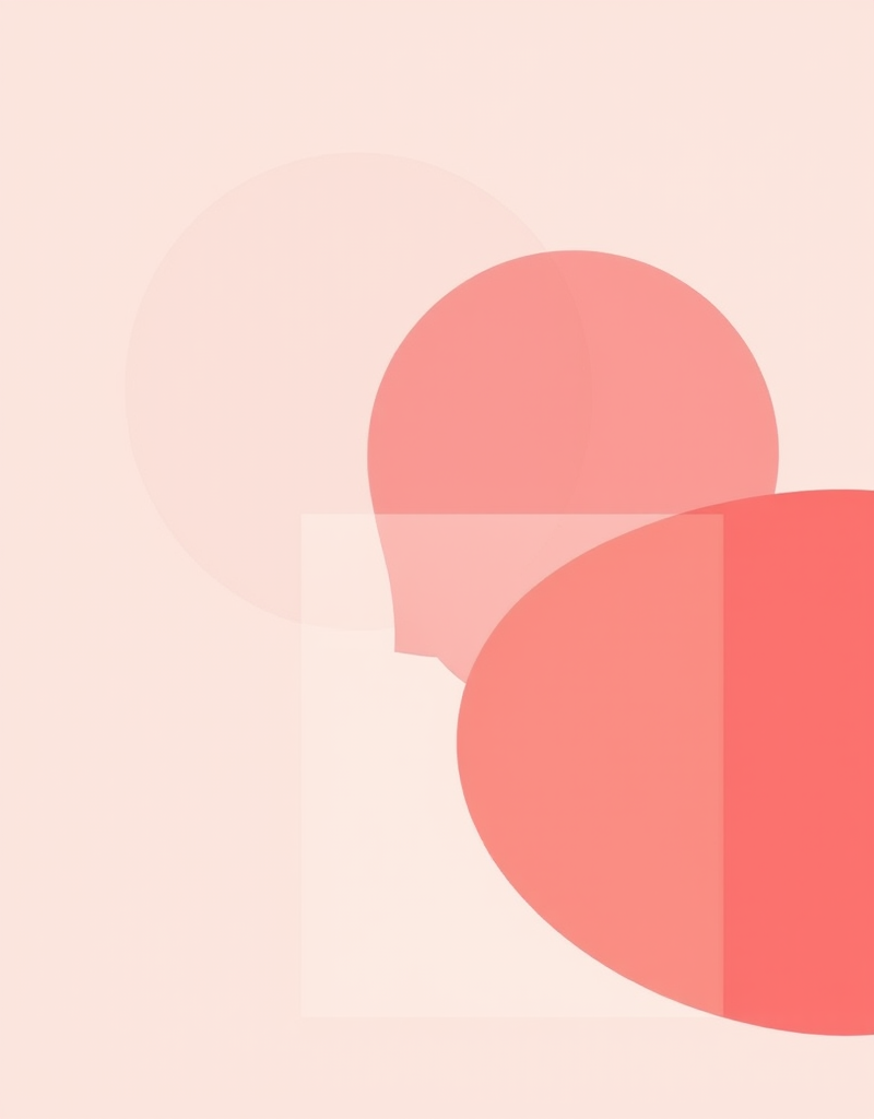 Самогипноз. Практики работы с подсознанием (Ольга Фролова)