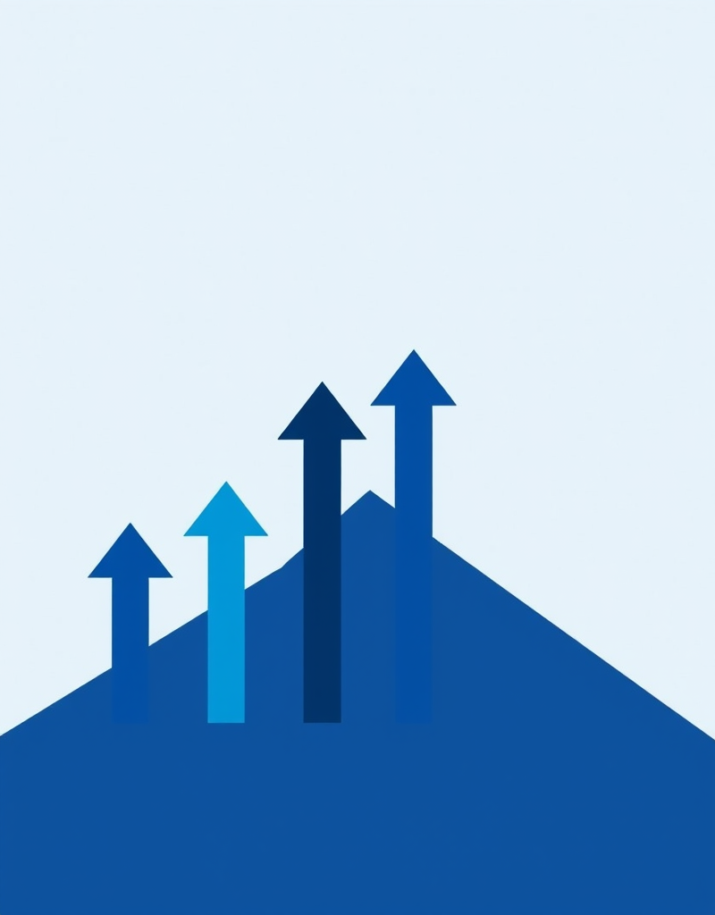 Сторителлинг (Артём Михалап, Влада Маршева)