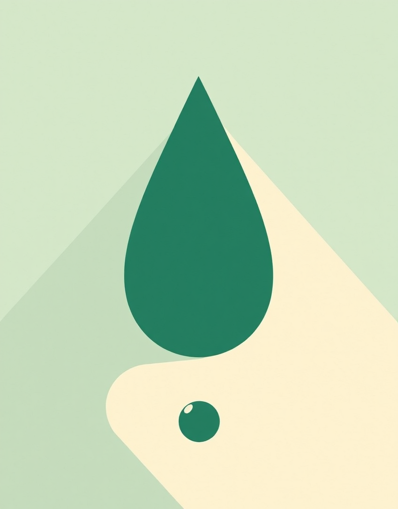 В гармонии с едой.Тариф Стандарт 2020 (Екатерина Андреева)