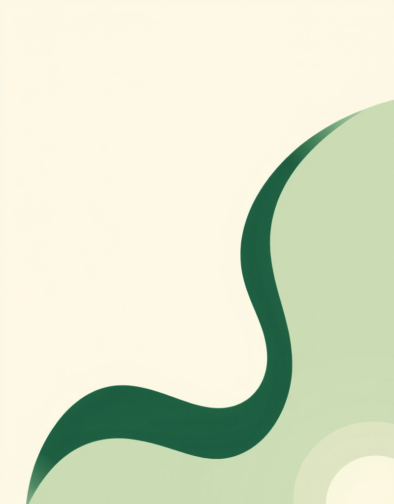 Стрип пластика (Настя Пилецкая)