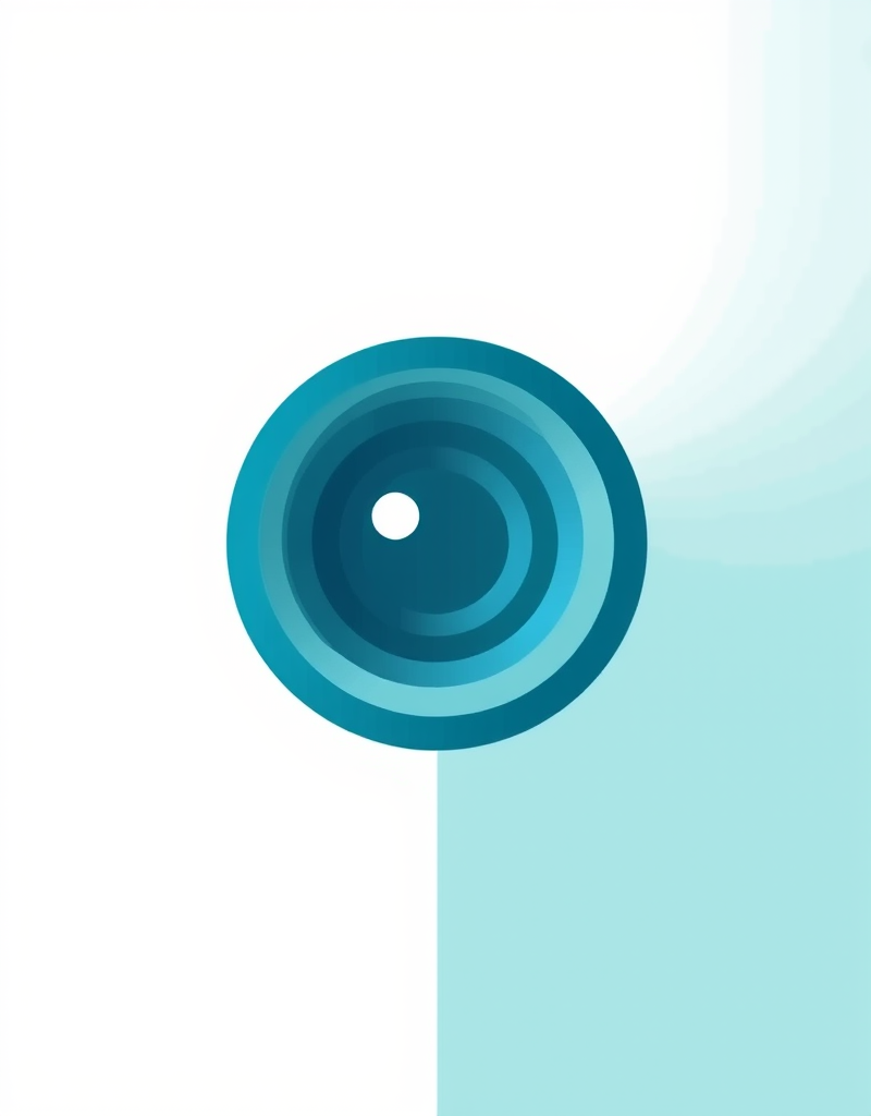 50 практических советов по фотосъёмке пейзажа (Владимир Сковородников)