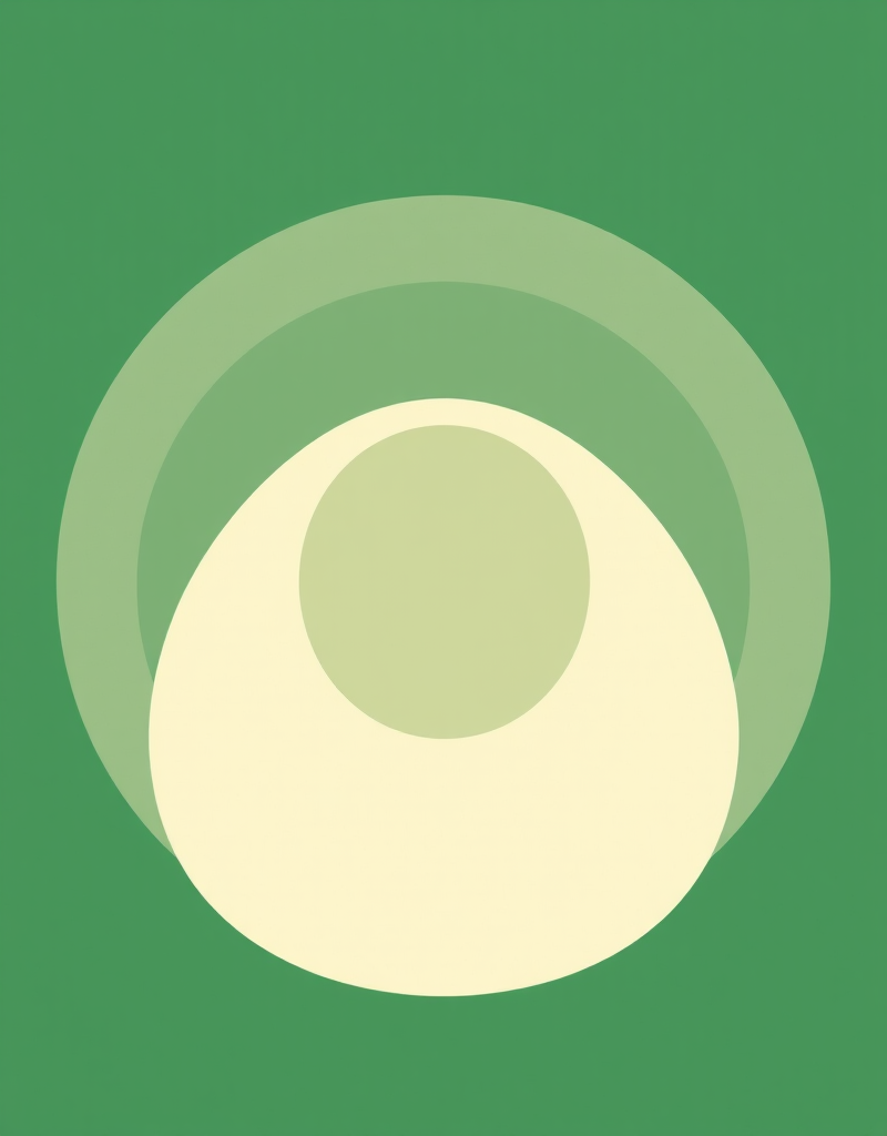 [The Body Coach] 90 Day Plan (Joe Wicks)