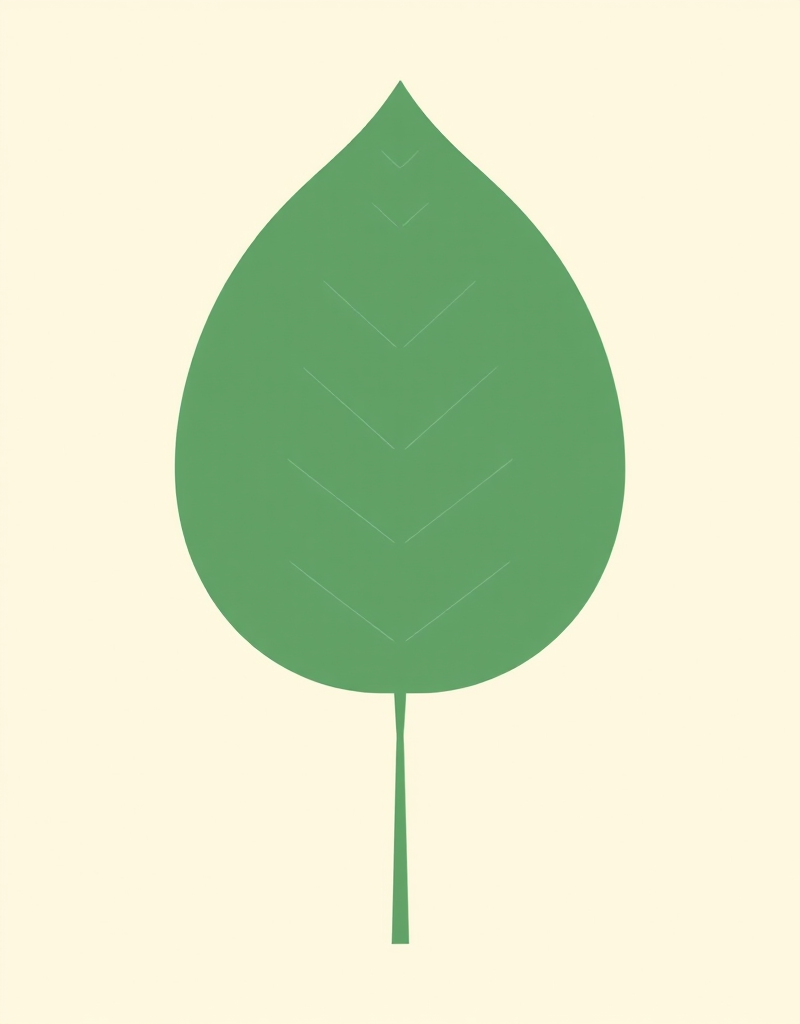 Йога Перезагрузка 1.0 (Ольга Земкова)