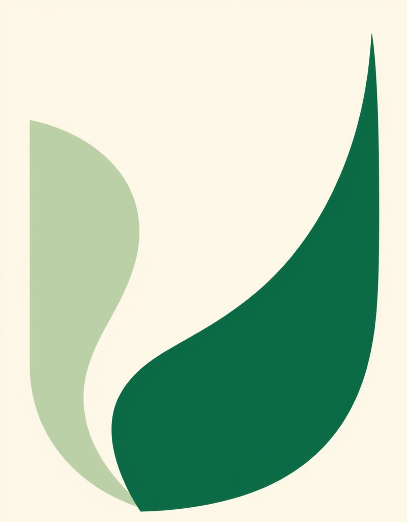 Ешь. Стройней. Люби (Ирина Яблонская)