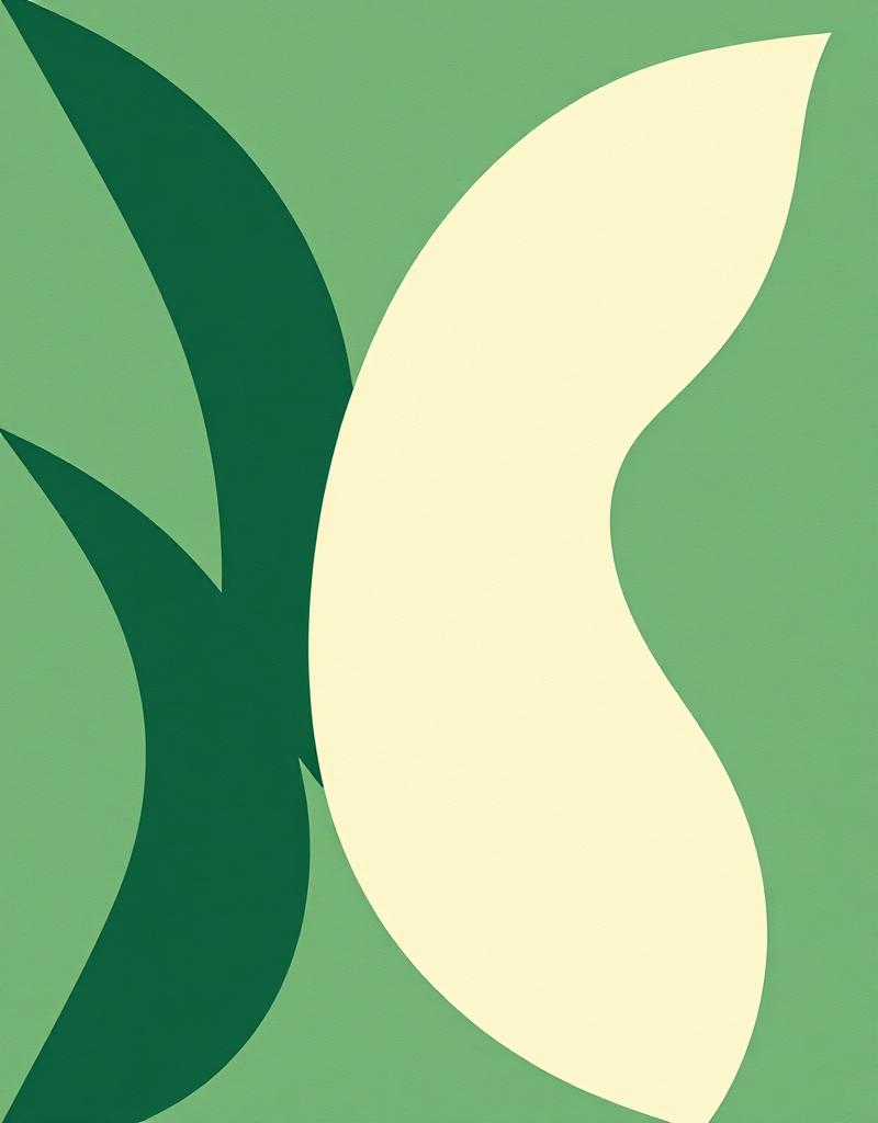 Биометрическая коррекция (3D) 2019. Нервная система 2 части (Сергей Молотков)