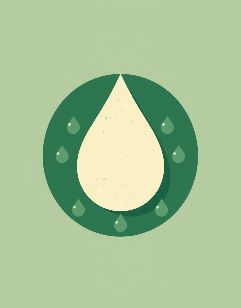 Система повышения мужской сексуальной потенции с помощью мягких мануальных техник (Игорь Атрощенко)