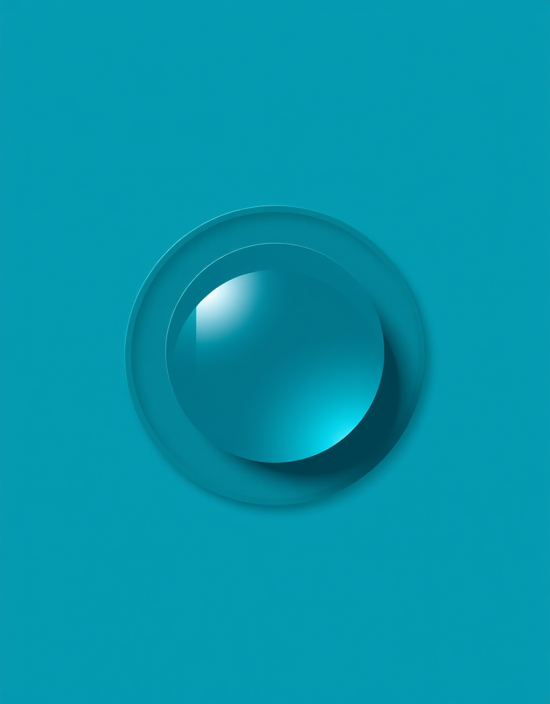 [Udemy] Как фотографировать изделия handmade, если ты не фотограф (Екатерина Ринкевич)