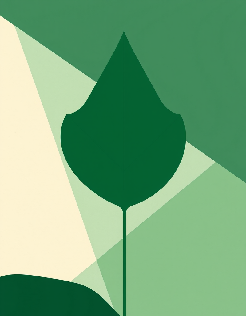 Курс по стрейчингу «Продольный шпагат без травм и боли» (Анжелика Тесёлкина)