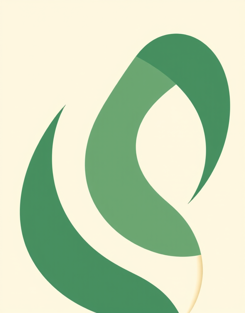 Как победить лишний вес раз и навсегда (Николай Пейчев)