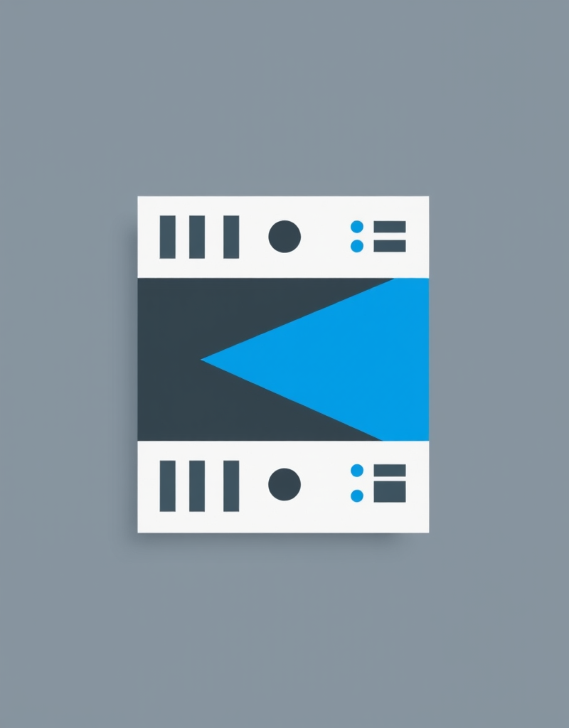 [profit] Введение в фреймворк Codeception  (Степанцев Альберт)