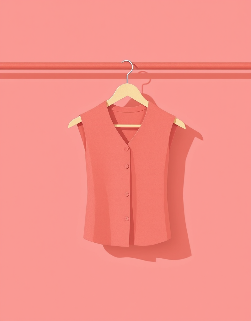 Цвет (Янина Цыбульская)