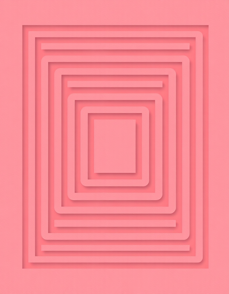 Современные теории и практика психотерапевтической работы (Сергей Ковалев)