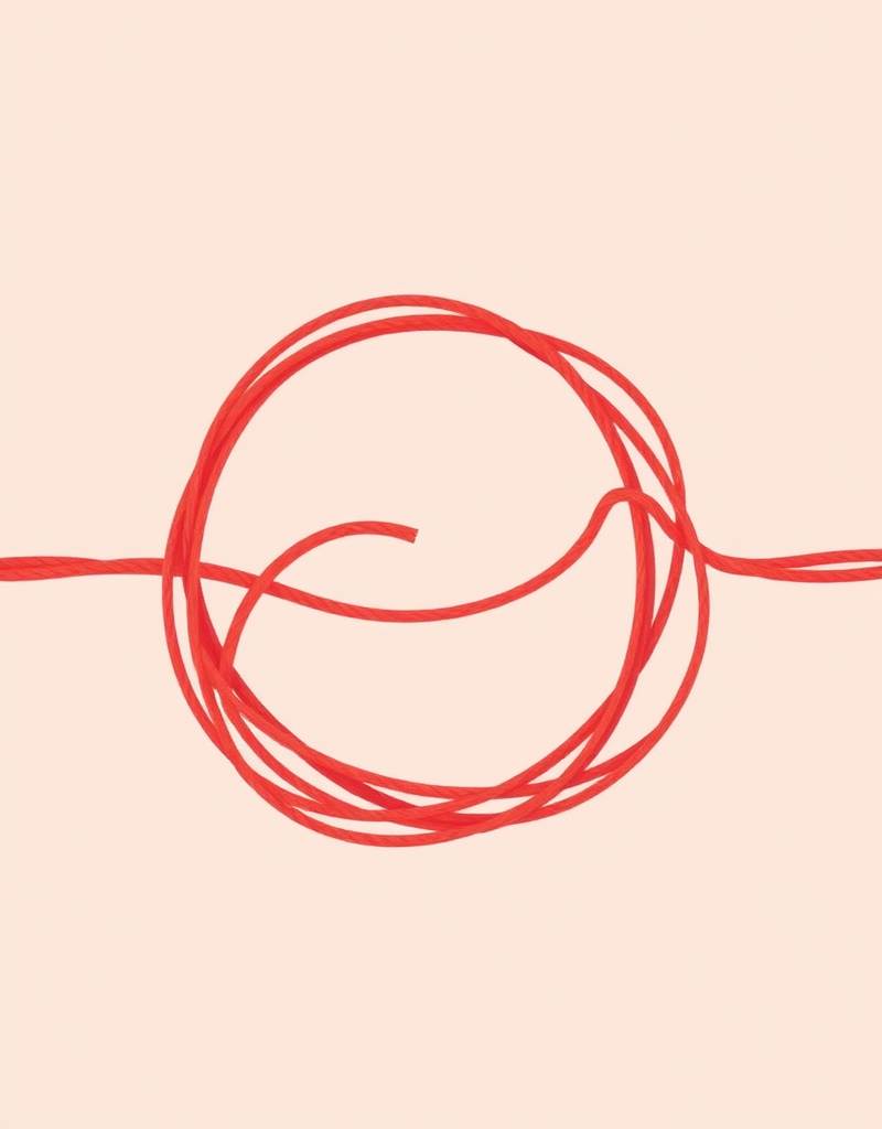 Привычка жить со вкусом (Надежда Трофимова)