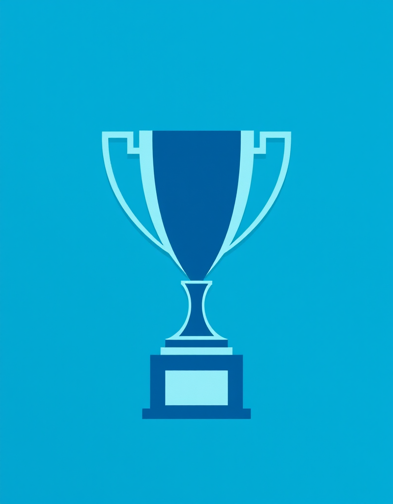 [Dropinshop] Бизнес на Wildberries (Игорь Майоров)