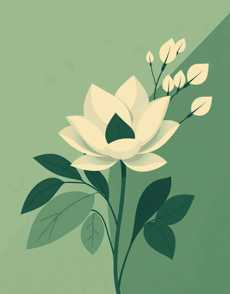 [DaDaDance] Тверк 1 ступень (Анастасия Пилецкая)