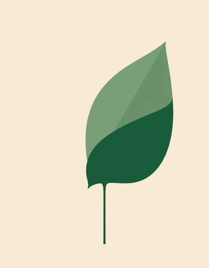 Психосоматика заболеваний мужской половой сферы (Татьяна Рожкова)