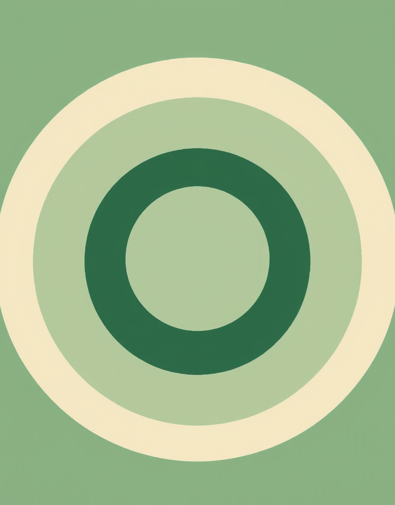 [Первая школа биохакинга] Снижение веса. Холистический подход (Ирина Баранова)