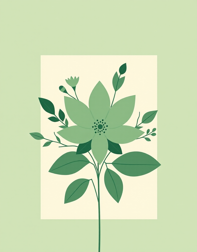 Detox. Стройность, бодрость, молодость, энергия и очищение. Тариф Стандарт (Ольга Деккер)