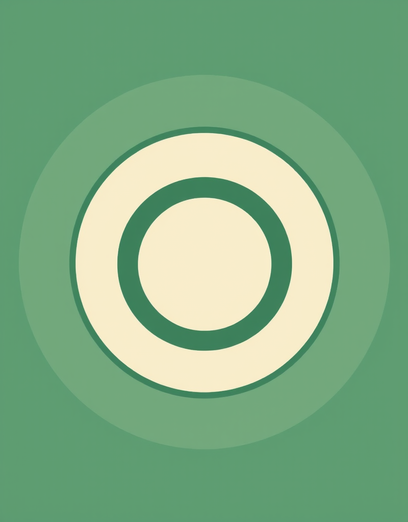 Комбинированный 3 в 1: Здоровая спина. Пятая точка. Reforma (Анастасия Лунегова)