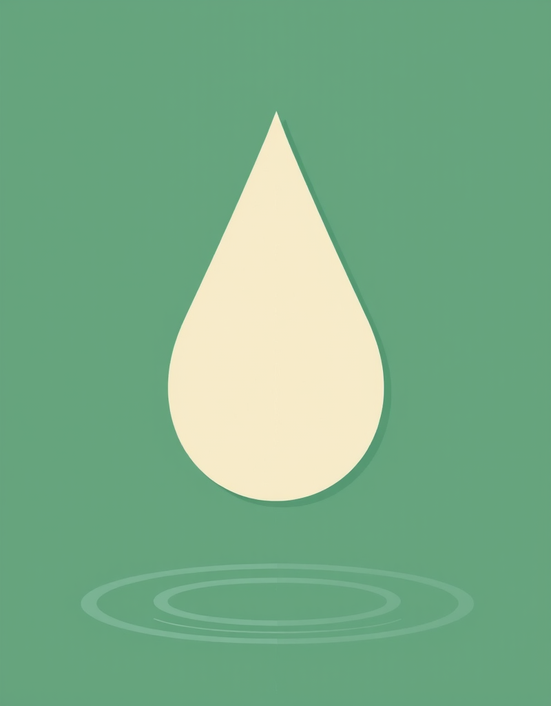 Мышечно-фасциальные секреты подзатылочной ямки (Игорь Атрощенко)