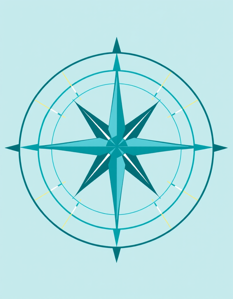 [Advance] Вся грамматика английского за выходные (Светлана Ахметова)