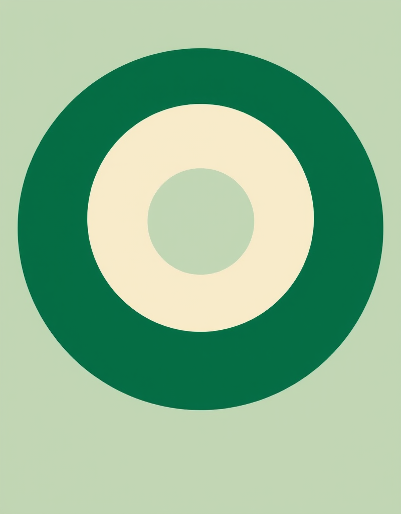 Быть с собой. Пакет Круиз [МИФ]