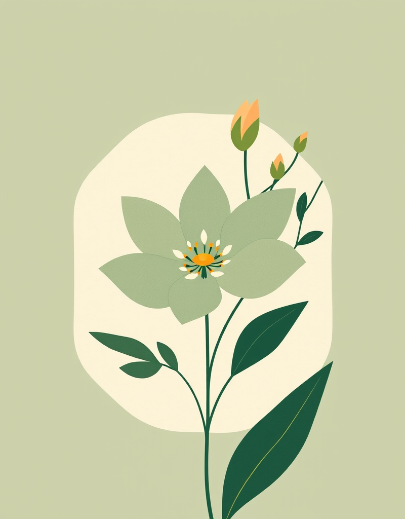 Целостная методика естественного оздоровления организма своими руками (Алесь Улищенко)