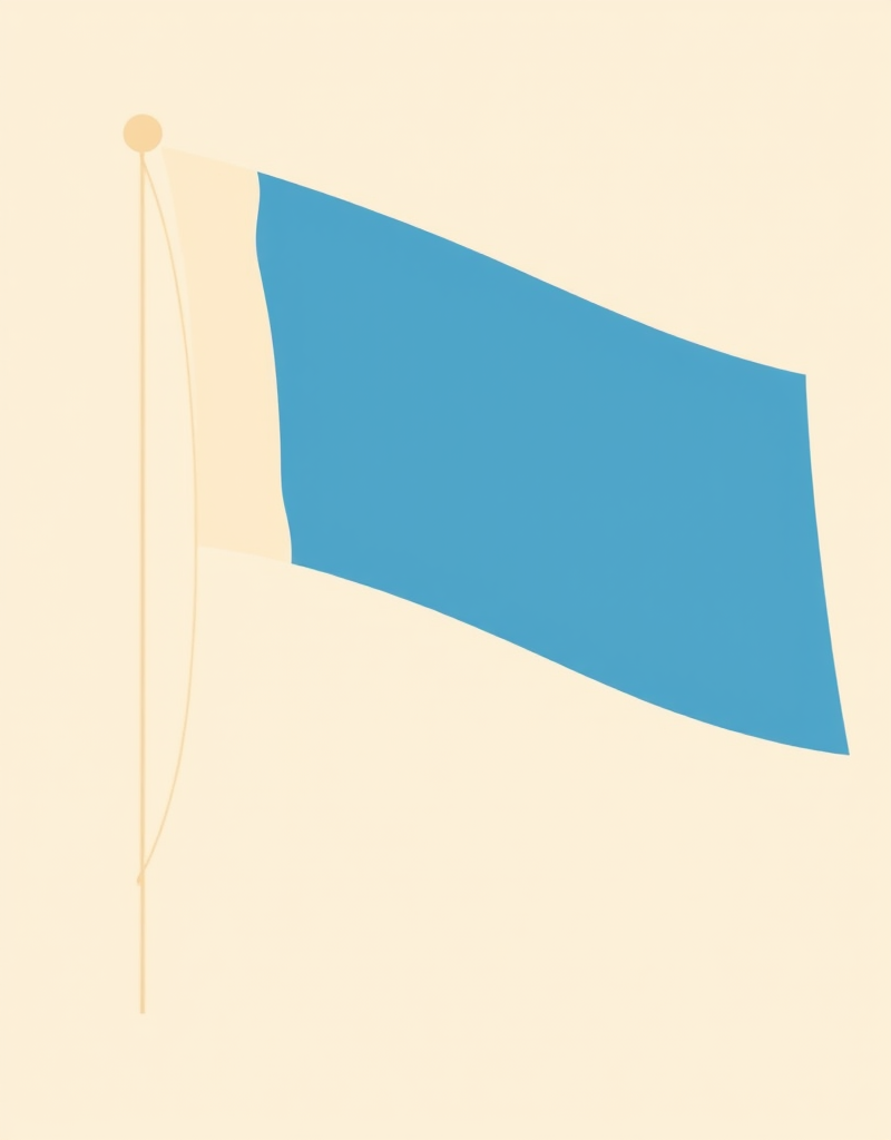 Свадебный воркшоп на русском языке (Chris and Ruth)