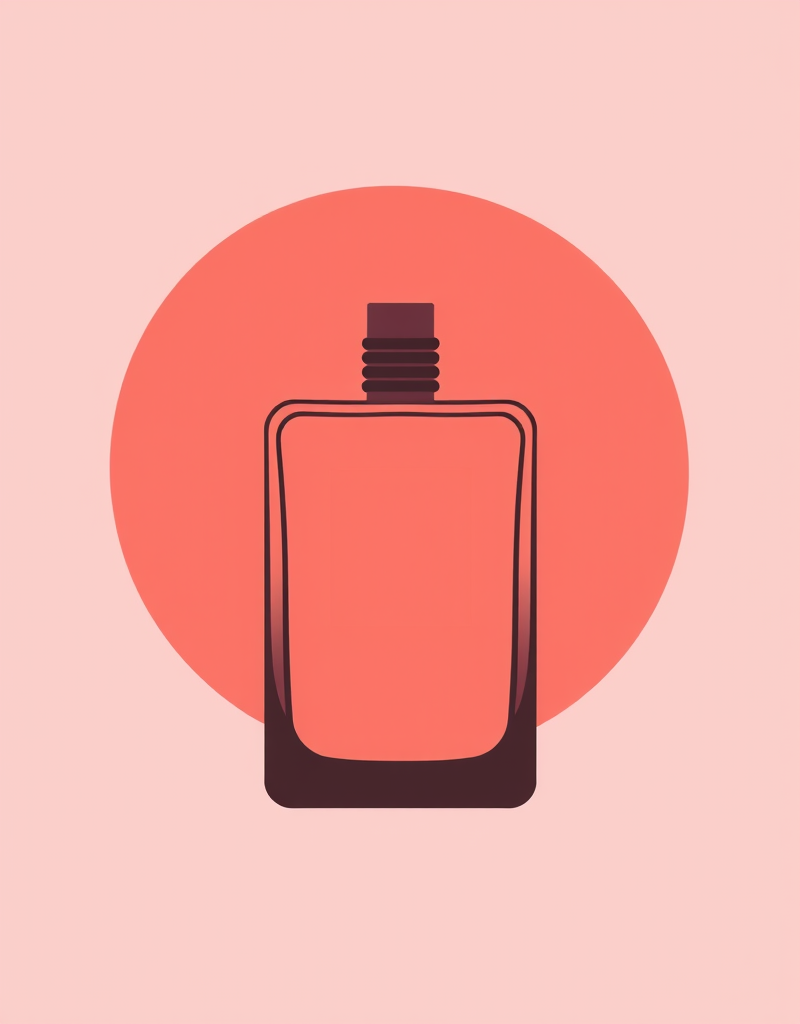 Колористика хна Nila (Елена Поль)