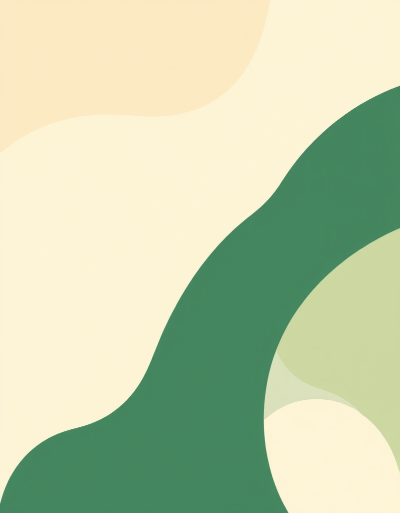 Системный подход к коррекции плоскостопия (Игорь Атрощенко)