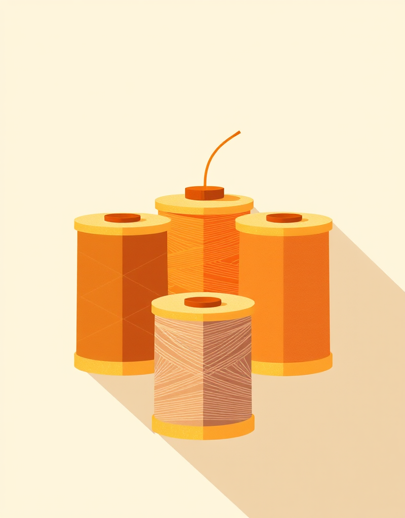 [Handmade academia] Курс «Мастер» (Татьяна Кононова)